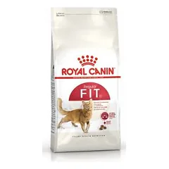 Royal Canin Regular Fit, 1,5 - 2,9 kg parduotuvėje petreon.lt