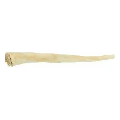 TRIXIE  Buffalo tail, džiovintos buffalo uodegos, 30 cm — 2 nuotrauka