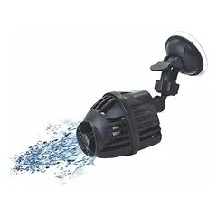 Aqua Nova wave maker 2000 L/H