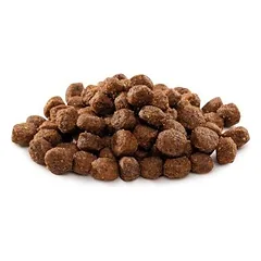 BRIT PREMIUM By Nature Adult L, sausas maistas šunims 3 kg — 2 nuotrauka