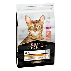 PURINA PP Cat Derma Care Salmon 10kg