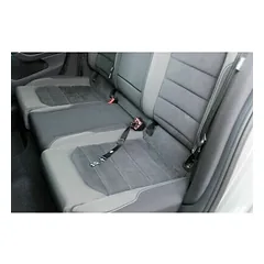 TRIXIE saugos diržo tvirtinimas su pasukamu kabliuku, XS-S 30-45 cm-20 mm, (pak.3)