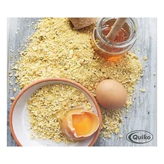 Quiko Classic Eifutter, Quiko Classic Eifutter 500 g — 2 nuotrauka