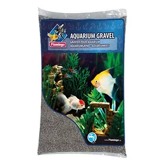 Flamingo Kies Firenza 9 kg