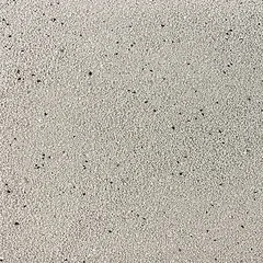 Magic Cat Litter Magic Litter Bentonite Ultra White with Carbon aglomeruojantis kraikas kačių tualetui, 5 l — 3 nuotrauka