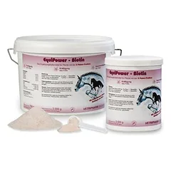 Equipower Biotin