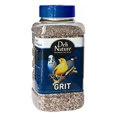 Deli Nature Grit bird 1,2 kg