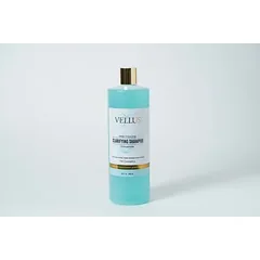Clarifying Shampoo Concentrate