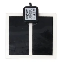 REPTI PLANET Superior šildymo kilimėlis 5W 14x15cm 