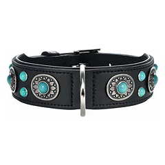Hunter Sioux 60 juodos spalvos