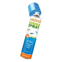 ARDAP Repell Ameisenspray