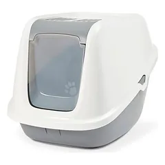 Savic Katzentoilette Nestor Giant