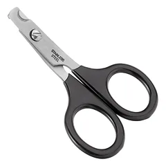 KW Smart Nail Clipper Mini - nagų kirpimo žirklės mažiems šunims, katėms ir graužikams