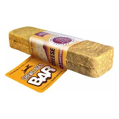 Chewllagen Bar sūrio M (12,5 cm) 24x105 g