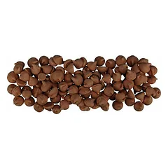 Trixie Chocolate Drops 200 g — 2 nuotrauka