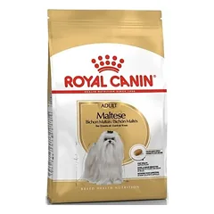 ROYAL CANIN Maltese