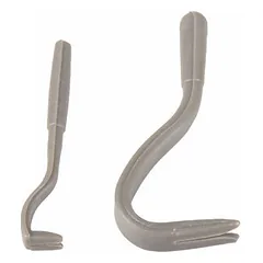 Flamingo Tick remover — 3 nuotrauka
