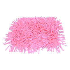 Uostymo kilimėlis šunims, rožinis „Play Mat Pink“ ESLL — 2 nuotrauka