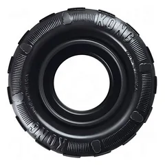 KONG Traxx