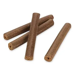 Briantos Rolls für Hunde