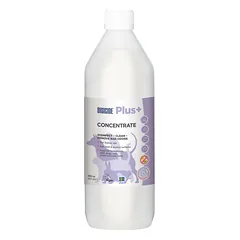 Disicide Plus+ Koncentratas - paviršių valymo ir dezinfekavimo priemonė, koncentratas 1:10, 5L — 2 nuotrauka