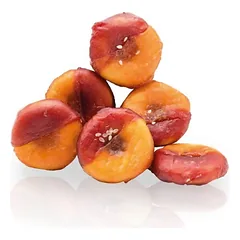 KIDDOG odos spurgos su ėriena ir vištiena 250g — 2 nuotrauka