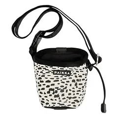 PAIKKA Treat Pouch 2.0 mit Gürtel
