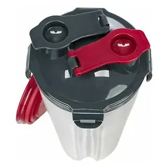 Trixie Food & Water Container — 5 nuotrauka