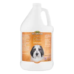 Bio - Groom Coat Polish - purškiklis kondicionierius, palengvinantis kailio šukavimą ir suteikiantis blizgesio