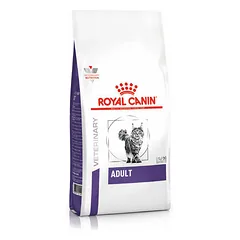 Royal Canin VCN CAT ADULT 2kg