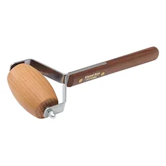 Mars Relaxo King Smooth - medinis masažuoklis šunims, lygus — 2 nuotrauka