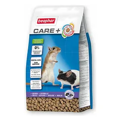Beaphar Care+ Rat 700 g