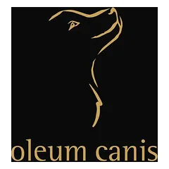 Oleum Canis Lachsöl, > 250 g — 3 nuotrauka