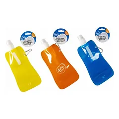 Duvo+ Reinigungsflasche für Hunde-Urin