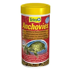 Tetra Anchovies 1 l