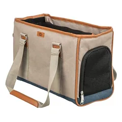 TRIXIE Tasche Elisa