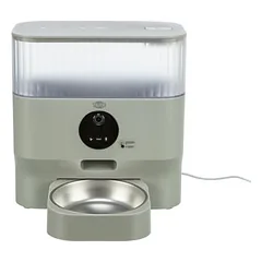 Trixie Futterautomat TX-C Smart