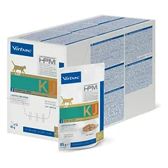 HPMC KJ2 Kidney&joint support loaf 85g N12