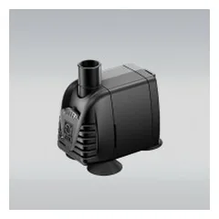 ProFlow t500 rotorinis vandens siurblys — 4 nuotrauka