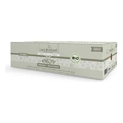 catz finefood Bio Probiermix 