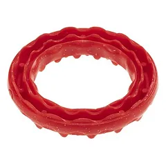 Ferplast Smile Kauring, rot