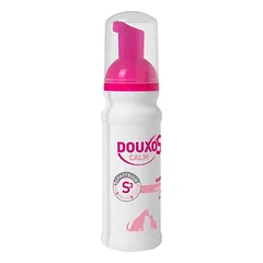 DOUXO S3 Calm Mousse