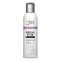 PSH PRO GROOMERS Special Fix, 300ml