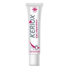 OSALIA - KERIOX REPARATURGEL - OSALIA