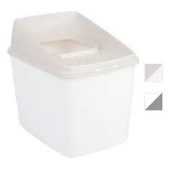 Katzentoilette Big Box