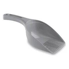 Single Universal Scoop – universalus semtuvėlis