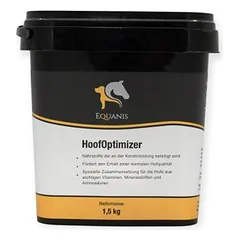 Equanis Gimborn Biokats Classic 3 in 1 Fresh, kraikas katėms, > 250 g — 2 nuotrauka