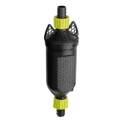 AQUAEL Unipump