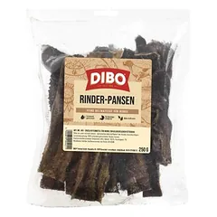 DIBO Rinderpansen