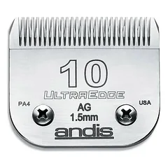 Trixie atsarginės kirpimo galvutės, įvairūs, 3,2 mm parduotuvėje groomerpro.eu